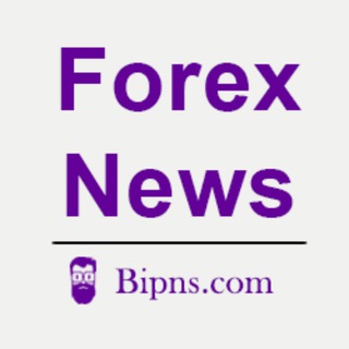 Telegram profile photo for Forex News Network Channel