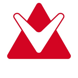 Telegram profile photo for Robur: Альбатрос