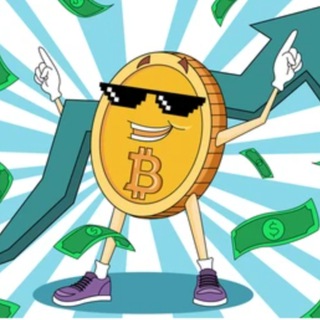 Telegram profile photo for Premier Signal