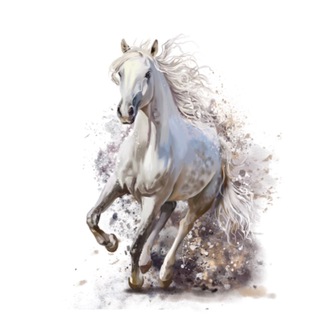 Telegram profile photo for الرئيس