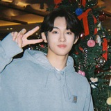 Telegram profile photo for Winwin