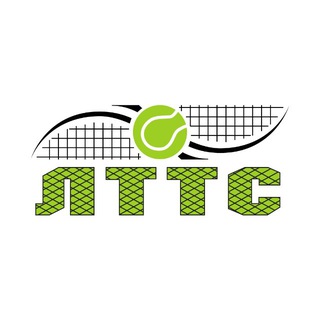 Telegram profile photo for ЛТТС
