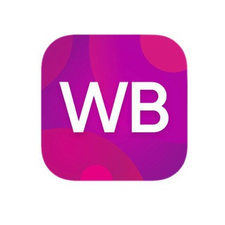 Telegram profile photo for WB +18