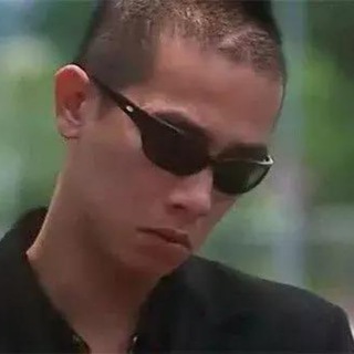Telegram profile photo for 山鸡卡网三网接码-拦截
