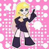 Telegram profile photo for DOKI