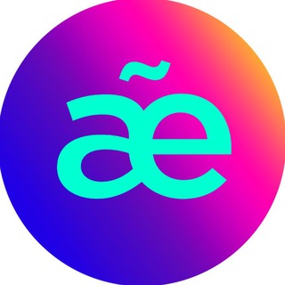 Telegram profile photo for Adictos al Español