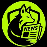 Telegram profile photo for Heixa • Новости Рунета