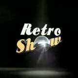 Telegram profile photo for Retro Show