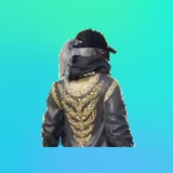 Telegram profile photo for LAPAR AKK SAVDO