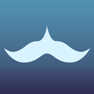 Telegram group profile photo for Kotatogram Chat