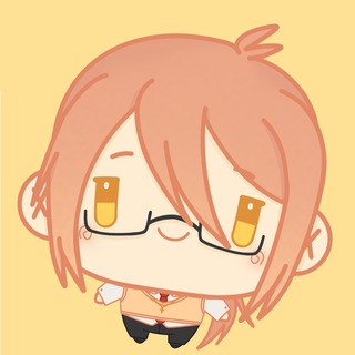 Telegram profile photo for ♡ daily Degrees of Lewdity ⸝⸝♡