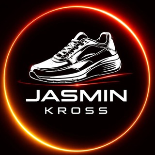 Telegram profile photo for Jasmin Kross