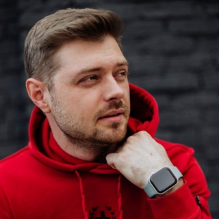 Telegram profile photo for Запуски по Антонову