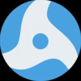 Telegram profile photo for MAT-Selection