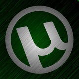 Telegram profile photo for Torrente Düştü Mü?