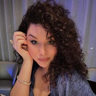 Telegram profile photo for Мать кибер драконов