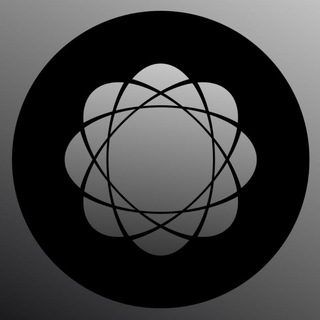Telegram profile photo for lust – Graphic