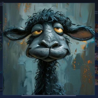 Telegram profile photo for 🫡 Janob CHOL🚭