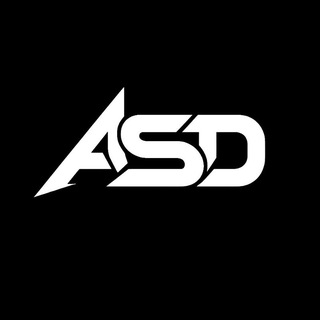 Telegram profile photo for 𝐀𝐬𝐝 𝐒𝐡𝐨𝐩