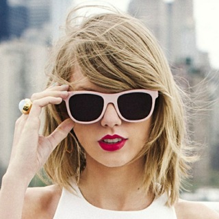 Telegram profile photo for Celebrity Photos
