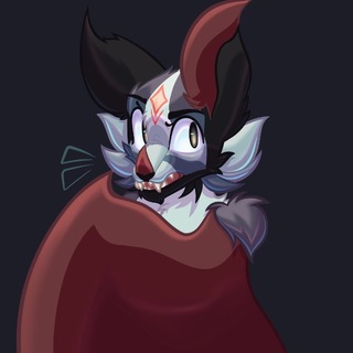 Telegram profile photo for Ve3polar