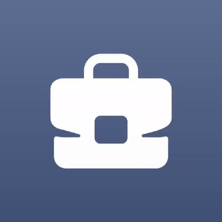 Telegram profile photo for Katen's Counter