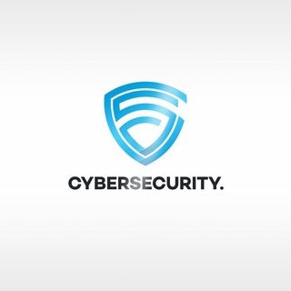 Telegram profile photo for Cyberology🔒