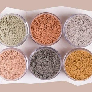 Telegram profile photo for Soin de beauté et astuces naturelles