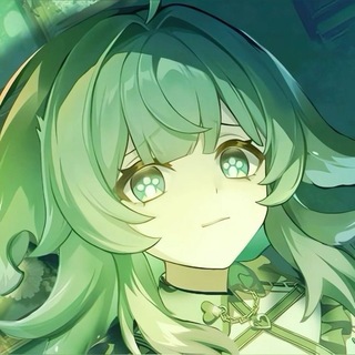 Telegram profile photo for i͟͟i̤n̤f͟͟ℴ///𝘚𝘩𝘵𝘦𝘧𝘢𝘯𝘢