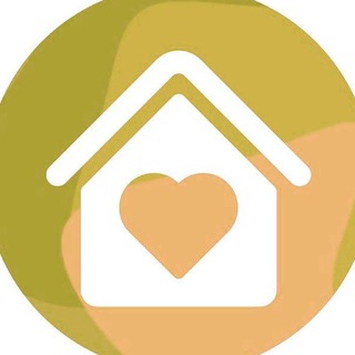 Telegram profile photo for IoRestoACasa.work - NEWS