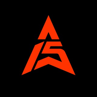 Telegram profile photo for Геоскан БАС