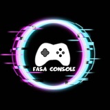 Telegram profile photo for enterpc(game plus)