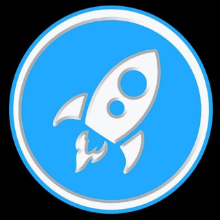 Telegram profile photo for Tunnel Socks Channel