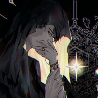 Telegram profile photo for переезд|иллюзия искренности.