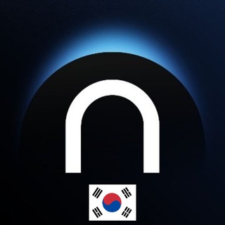 Telegram profile photo for IOPn 한국방 (Korean)