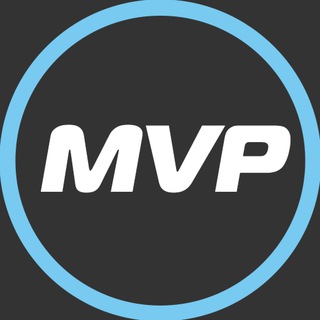 Telegram profile photo for Мяч V Pоле