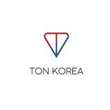 Telegram profile photo for 톤코리아 채널