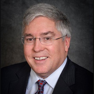 Telegram profile photo for Governor Patrick Morrisey