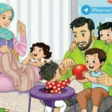 Telegram profile photo for بهار