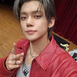 Telegram profile photo for 🔒 Yeonjun energy
