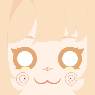 Telegram profile photo for ✨~°•| 𝓚𝓪𝔂𝓻𝓲