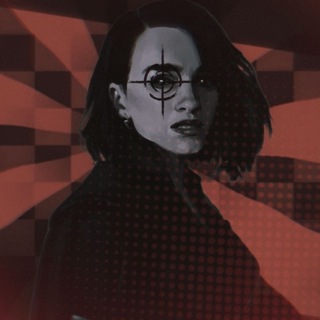 Telegram profile photo for π· έ α© αΈΦ΄αΈ Β§πεπΏππ³πΏπππ π
π΅ Ϋ«Φ΄
