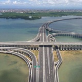 Telegram profile photo for Infrastructure Group