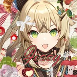 Telegram profile photo for ㅤׄㅤㅤ₍ 𐍷ᤷ ՟ ᤹𐍷 ₎۪ 𑂳ㅤ۪ㅤㅤ𝓕𝘪𝘻𝘻𝘺 ྀི 𝓟𝘰𝘳𝘵𝘧𝘰𝘭𝘪𝘰ㅤ࣭ 🍎ㅤ࣪ ⪨ㅤ࣪ ⸝⸝⸝⸝