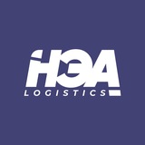 Telegram profile photo for НЭА LOGISTICS - доставка на маркетплейсы