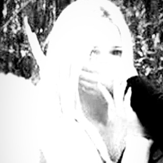 Telegram profile photo for ĶŚŶÚŜĤĶÀ ŜĶÙF