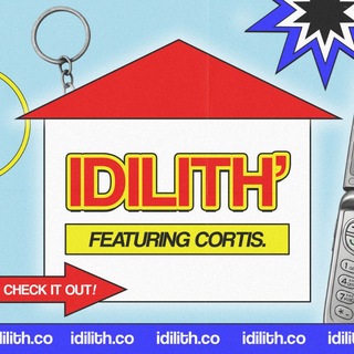 Telegram profile photo for 📞♥️! .. idilith?