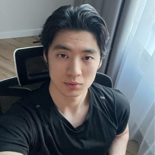 Telegram profile photo for ELBASY