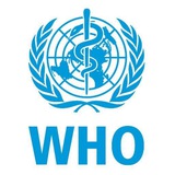 Telegram profile photo for PANDEMIEVERTRAG - #WHO