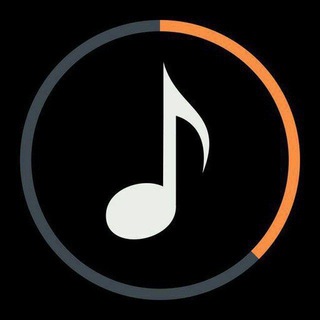 Telegram profile photo for Узбекча янги кушиклар 🎵🇺🇿